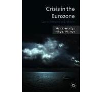 Crisis In The Eurozone