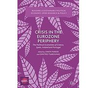 Crisis In The Eurozone Periphery