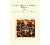 Crisis in the South: Voices of Change