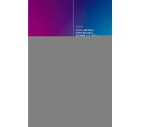 Crisis, Inequity, and Legacy Narrative Analyses of the COVID-19 Pandemic - Silvia Camporesi - Oxford university press - ebook (ePub) - Livre