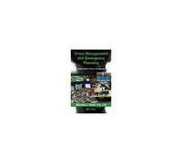 Crisis Management And Emergency Planning