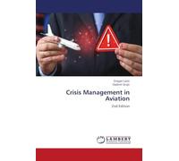 Crisis Management in Aviation