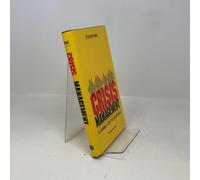 Crisis Management: Planning for the Inevitable