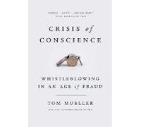 Crisis Of Conscience