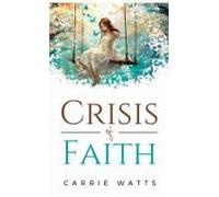 Crisis Of Faith