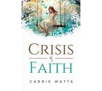 Crisis Of Faith