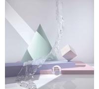 Crisis of Représentation