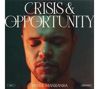 Crisis & Opportunity Vol.4-Méditations