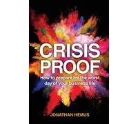 Crisis Proof