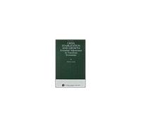 Crisis, Stabilization And Growth: Economic Adjustment In Transition Economies