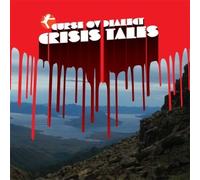 Crisis Tales