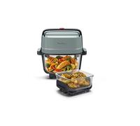 CRISP & GO EUCALYPTUS FY7014E0