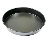 CRISP MOULE D28 CM