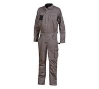 CRISP Stone grey - T: 56