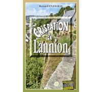 Crispation à Lannion