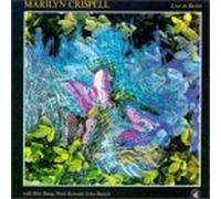 Crispell, Marilyn - Live In Berlin (Nov 92)
