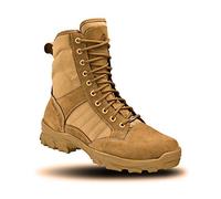 CRISPI Amphibiens S.W.A.T. Desert GTX®, beige, 45 EU