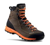CRISPI VALDRES GTX