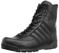 CRISPI - Chaussures SWAT HTG - 44 EU Noir Unisex Adultes