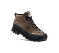 CRISPI MONACO GTX