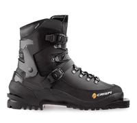 CRISPI Svartisen Gtx - Mixte - Noir - taille 40- modèle 2026