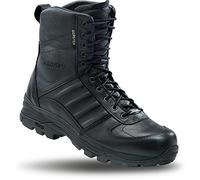 CRISPi® Swat EVO Htg - 43