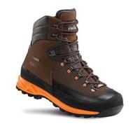 CRISPI Track GTX
