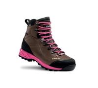 CRISPI VALDRES LADY GTX