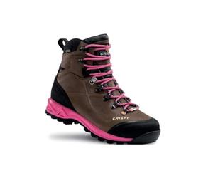 CRISPI VALDRES LADY GTX