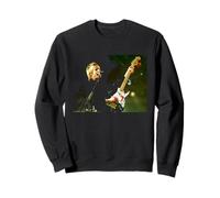 Crispian Mills Kula Shaker à T in The Park 1997 Sweatshirt