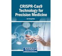 CRISPR-Cas9 Technology for Precision Medicine