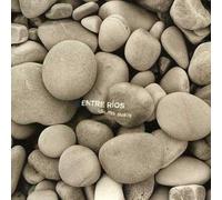 Crispy Ambulance - The Powder Blind Dream [Import]