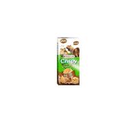 Crispy Biscuit Rongeurs Noix 6pcs Versele Laga