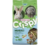 Crispy muesli lapin 2.5kg VERSELE-LAGA