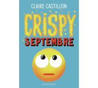 Crispy Septembre
