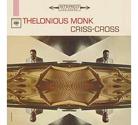 Criss Cross