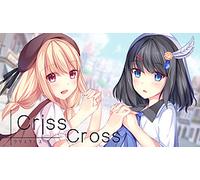 Criss Cross (Nintendo)