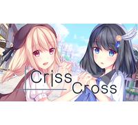 Criss Cross (PS5 Account)