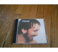 Criss, Peter - Let Me Rock You