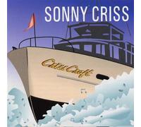 Criss, Sonny - Criss Craft
