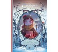 Crissis Tagebücher. Band 3