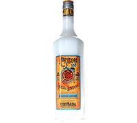 Cristal 100 boisson anisée sans alcool
