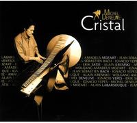 Cristal, 60 Ans de Magie