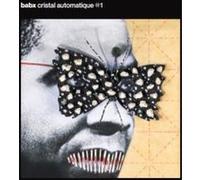 Cristal automatique 1