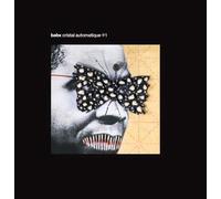 Cristal automatique 1