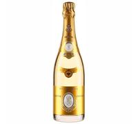 CRISTAL BRUT Millesimato Champagne 2015