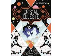 Cristal Céleste