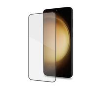 CRISTAL CELLY 2 5D SAMSUNG S23+