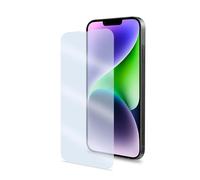 CRISTAL CELLY EASY IPH14 PLUS