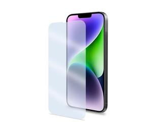 CRISTAL CELLY EASY IPH14 PLUS